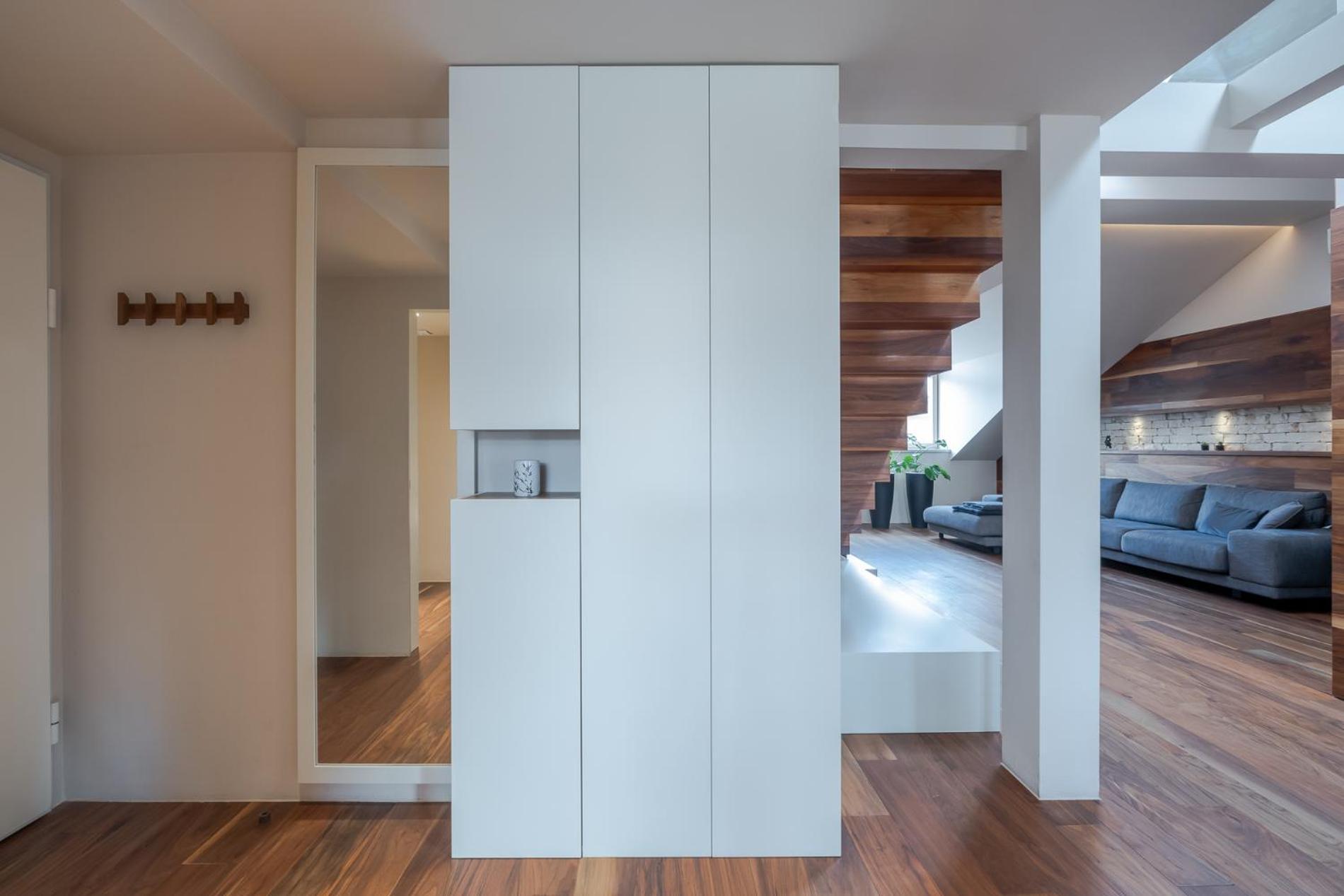 Authentic City Stay Lublana Zewnętrze zdjęcie
