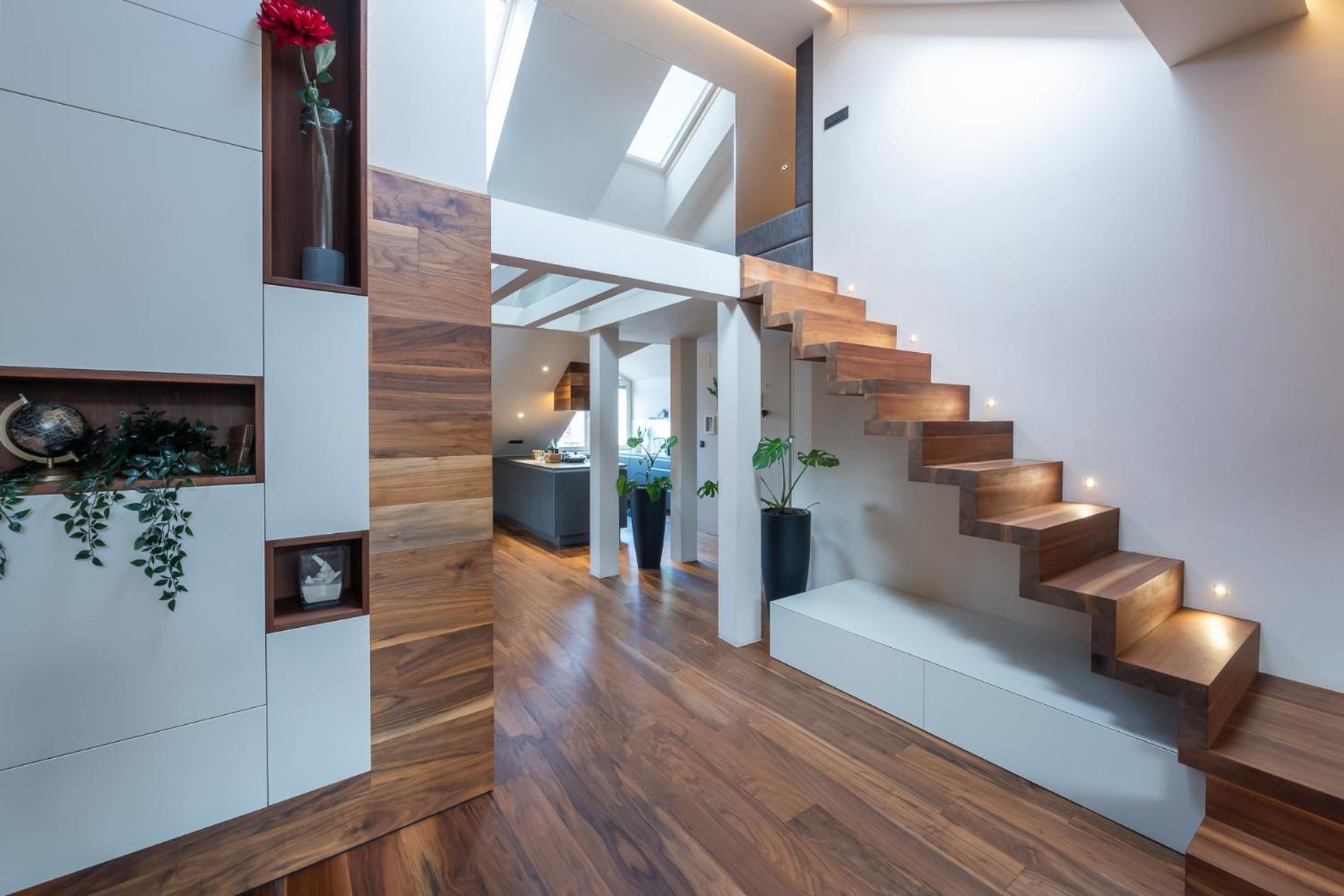 Authentic City Stay Lublana Zewnętrze zdjęcie