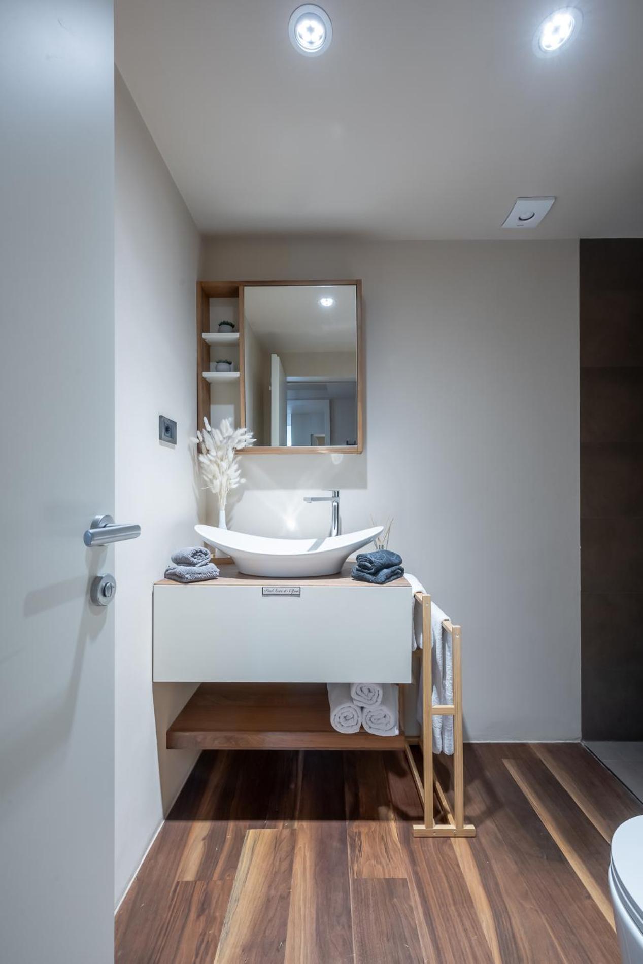 Authentic City Stay Lublana Zewnętrze zdjęcie