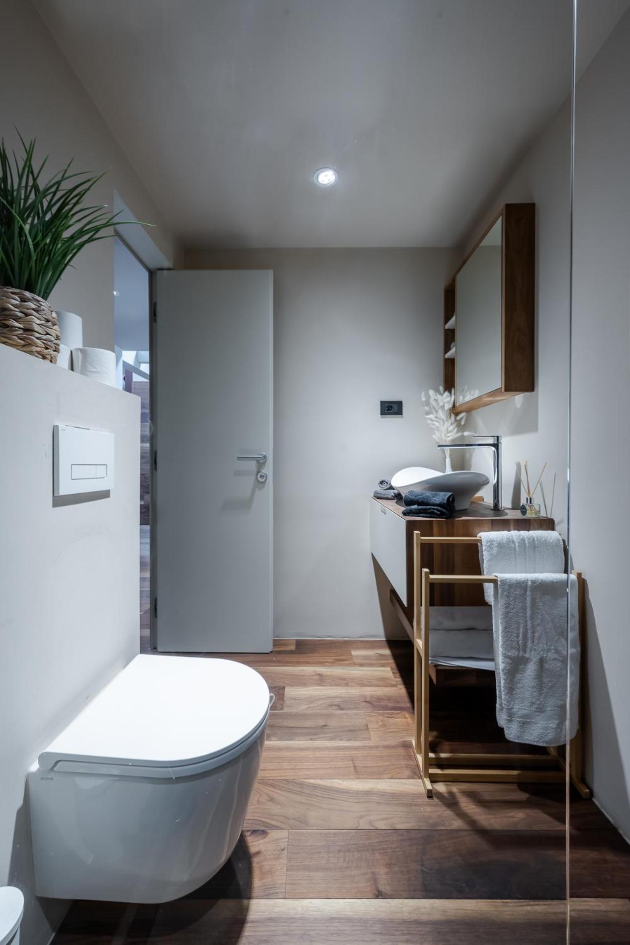 Authentic City Stay Lublana Zewnętrze zdjęcie