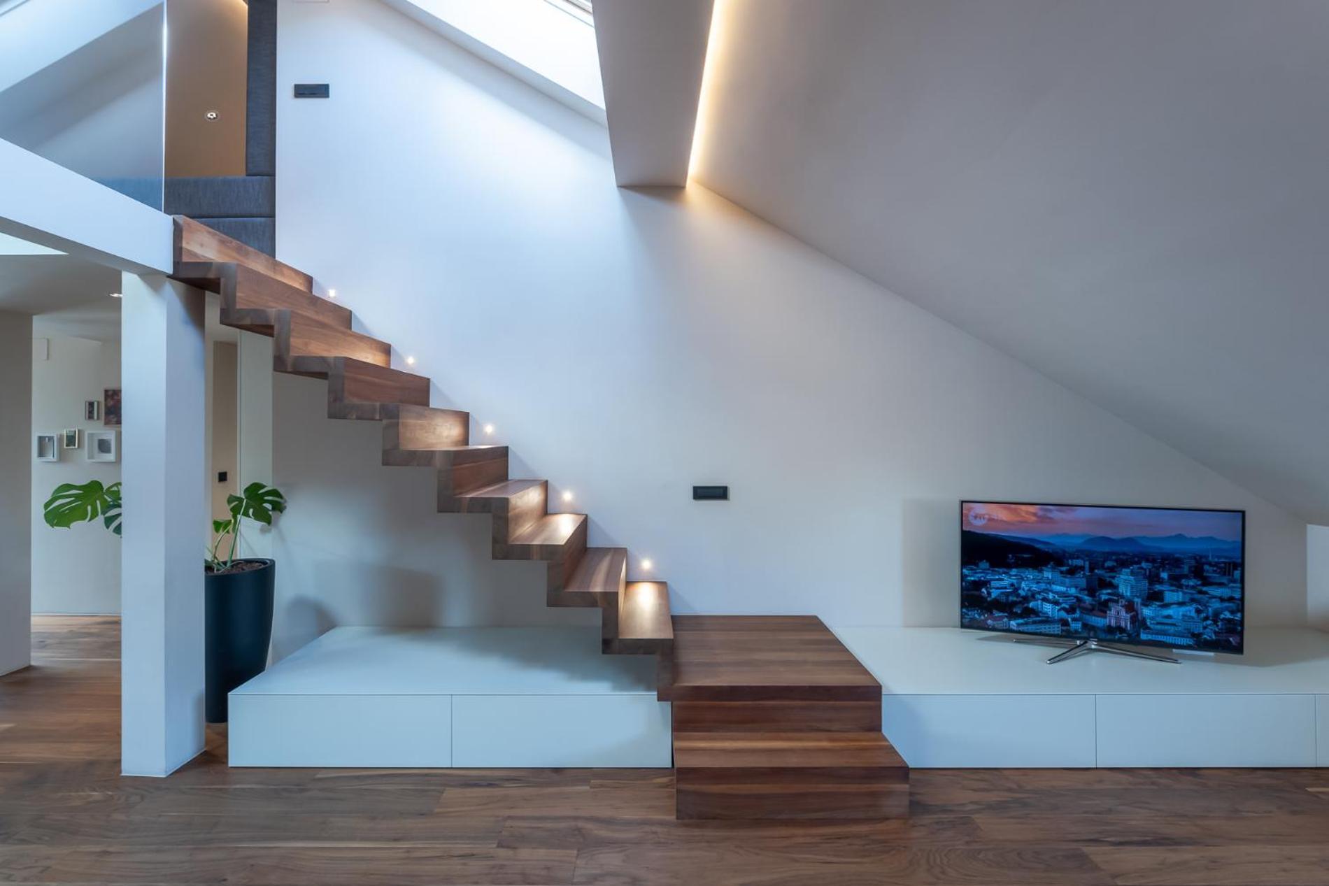 Authentic City Stay Lublana Zewnętrze zdjęcie