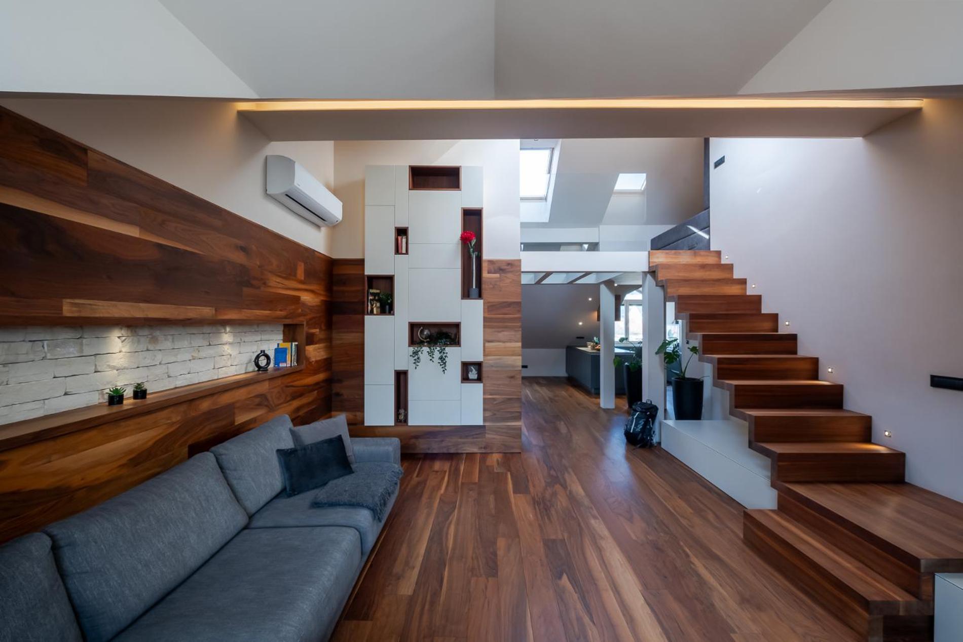 Authentic City Stay Lublana Zewnętrze zdjęcie
