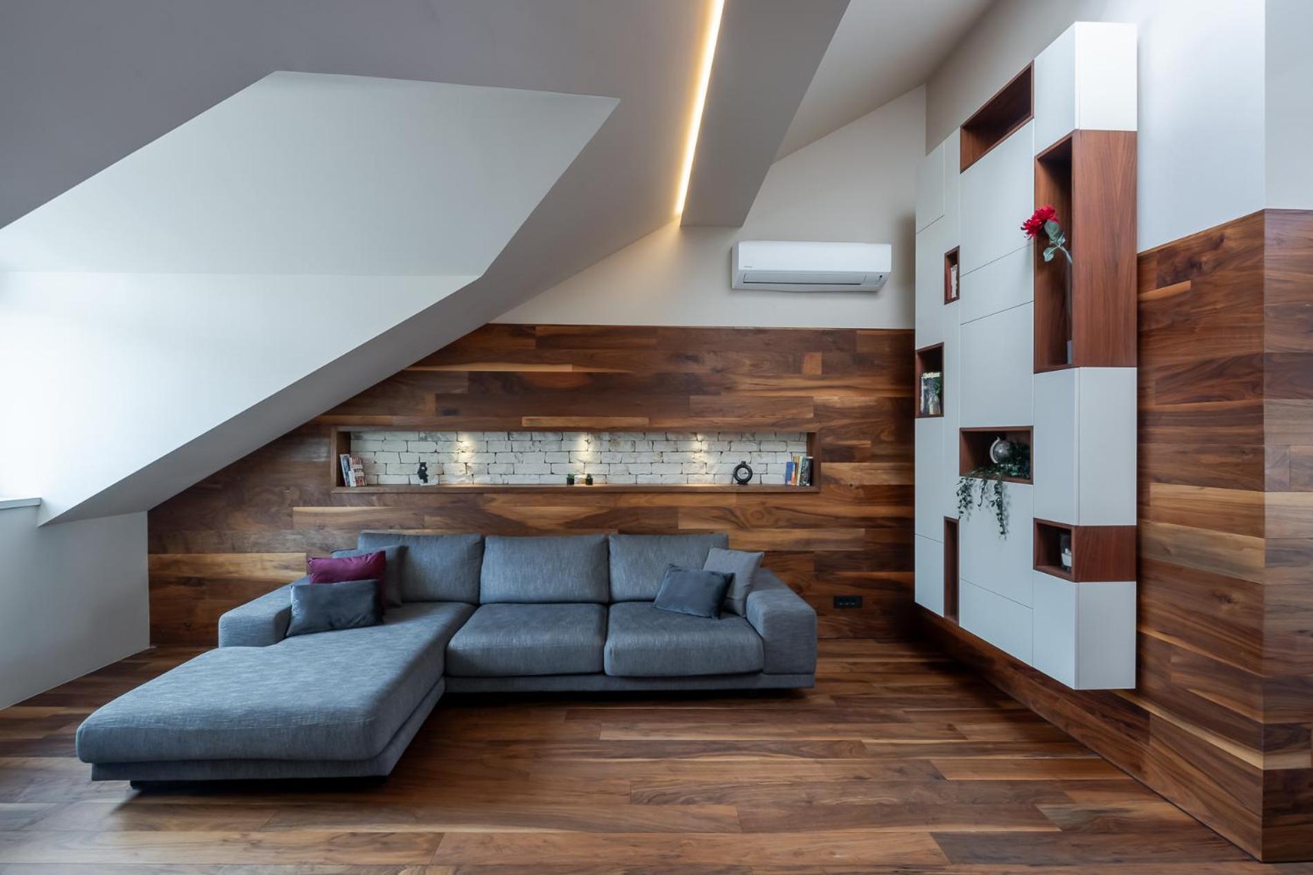 Authentic City Stay Lublana Zewnętrze zdjęcie